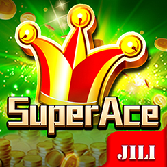 Super Ace okgames app apk slot