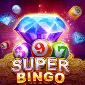 Super Bingo okgames app apk