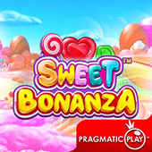 Sweet Bonanza okgames app apk