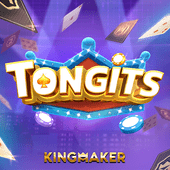 Tongits okgames app apk