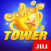 Tower okgames app apk