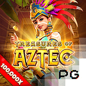 Treasures of Aztec okgames app apk