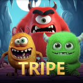 Tripe okgames app apk