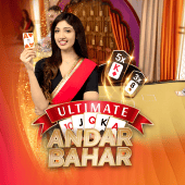 Ultimate Andar Bahar okgames app apk