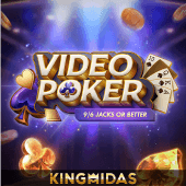 Video Poker okgames app apk