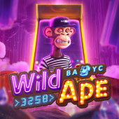 Wild Ape okgames app apk