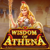 Wisdom of Athena okgames app apk